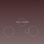 Blog-Jet-Lien-Quan-Featured-Image