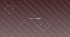 Blog-Jet-Lien-Quan-Featured-Image