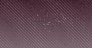 Dyxrozunon-Featured-Image