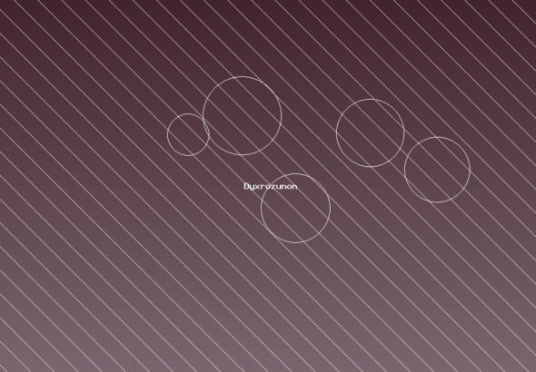 Dyxrozunon-Featured-Image