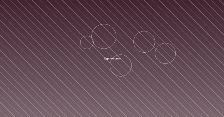 Dyxrozunon-Featured-Image