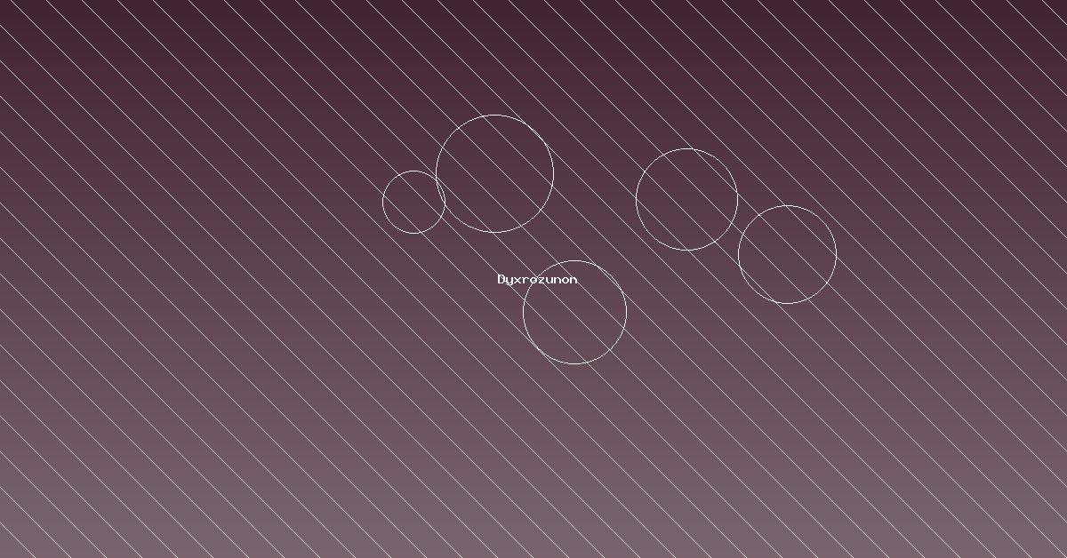 Dyxrozunon-Featured-Image
