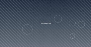 Ghuk-y44551300-Featured-Image