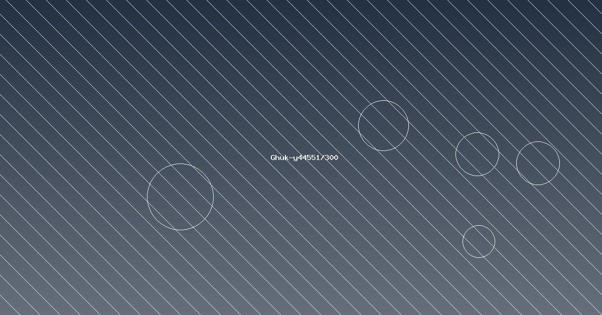 Ghuk-y44551300-Featured-Image