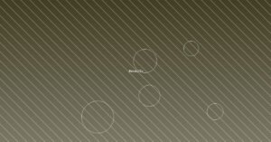 Henti3z-Featured-Image