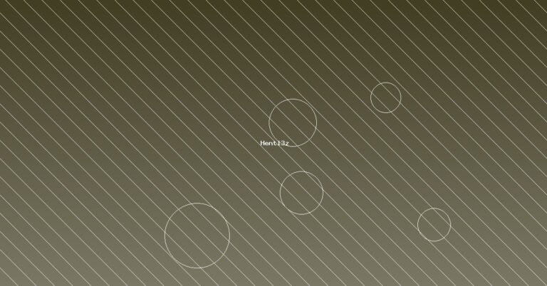 Henti3z-Featured-Image