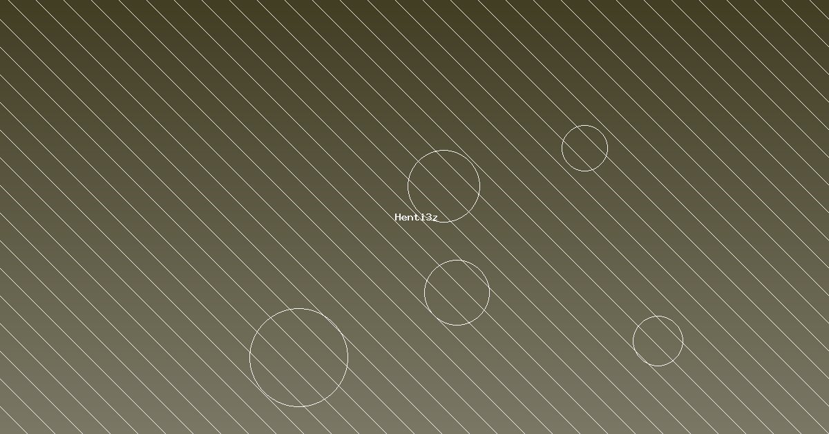 Henti3z-Featured-Image