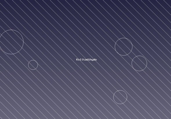 Kolltadihydo-Featured-Image