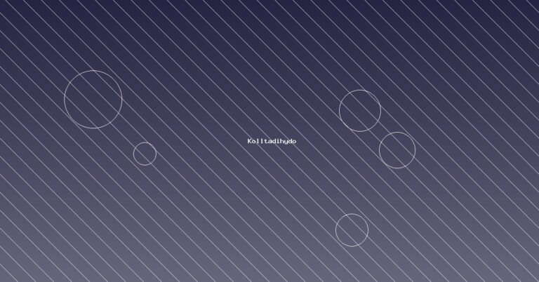 Kolltadihydo-Featured-Image