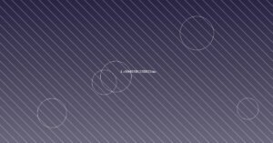 lz8948391235932au-Featured-Image