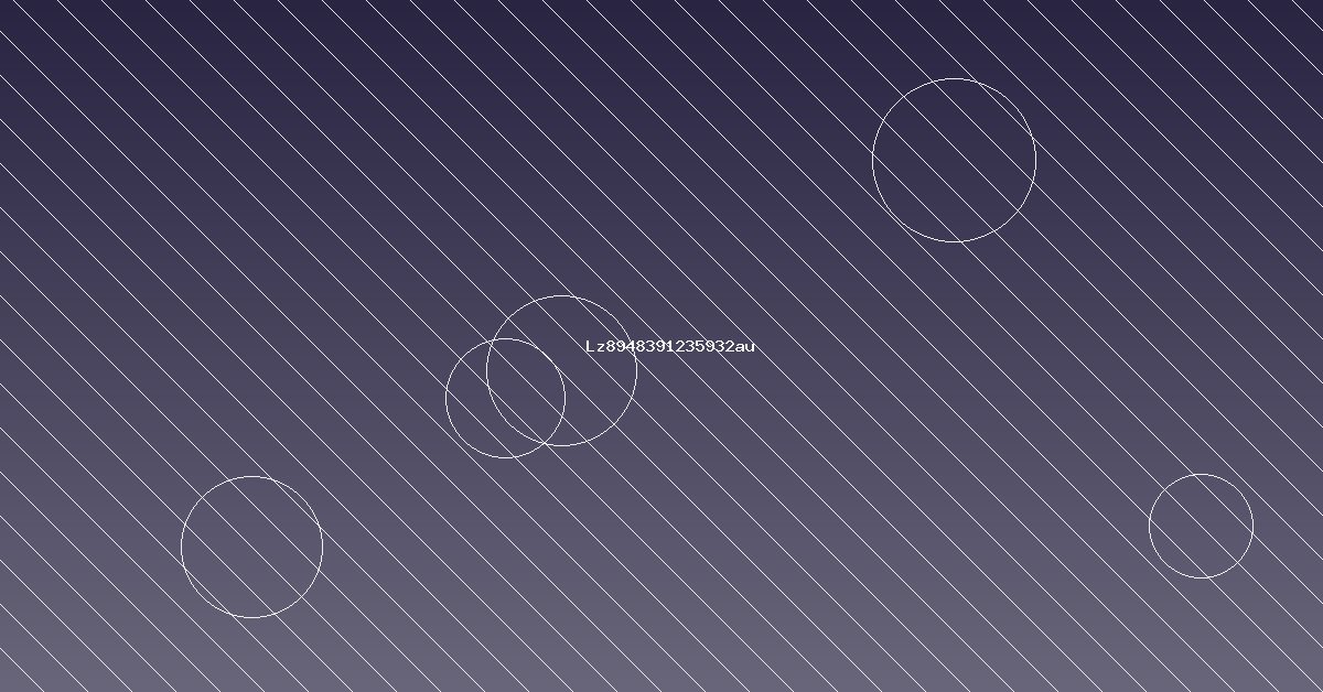 lz8948391235932au-Featured-Image