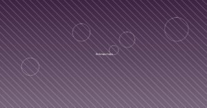 Ostropologe-Featured-Image