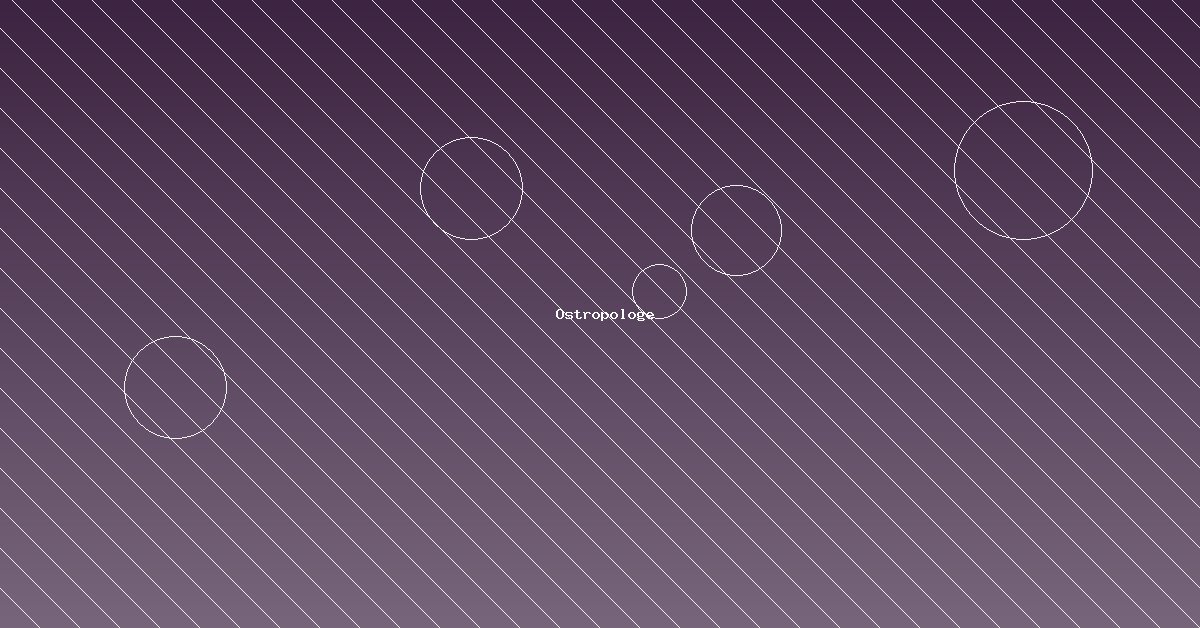 Ostropologe-Featured-Image