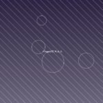 poxpuz9.4.0.5-Featured-Image