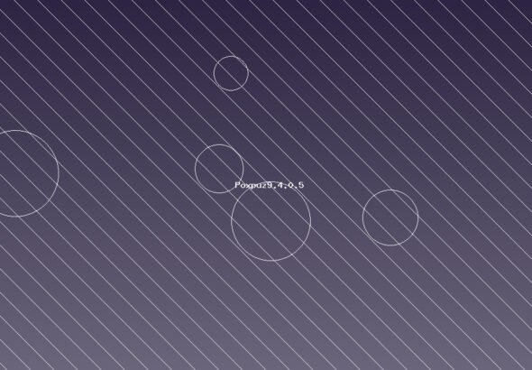 poxpuz9.4.0.5-Featured-Image