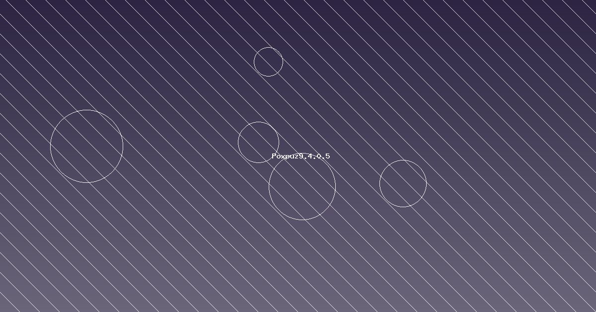 poxpuz9.4.0.5-Featured-Image