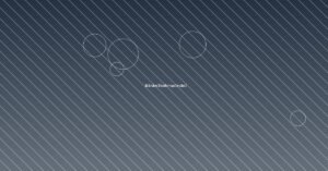 Winkelbohrspindel-Featured-Image