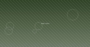 WIP5.4.1HIEZ-Featured-Image