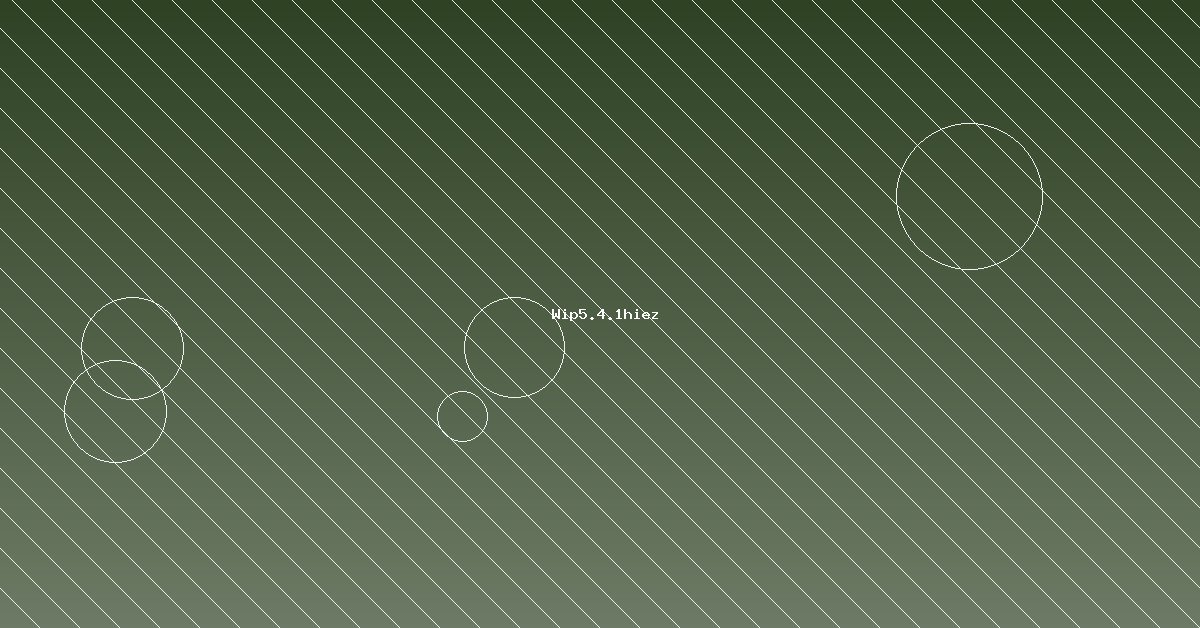 WIP5.4.1HIEZ-Featured-Image